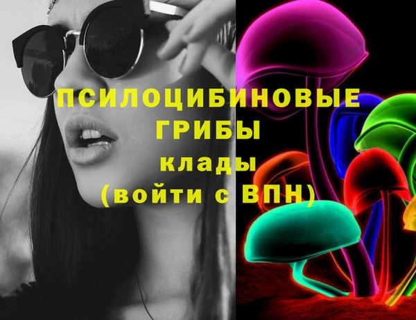 гашиш Бородино